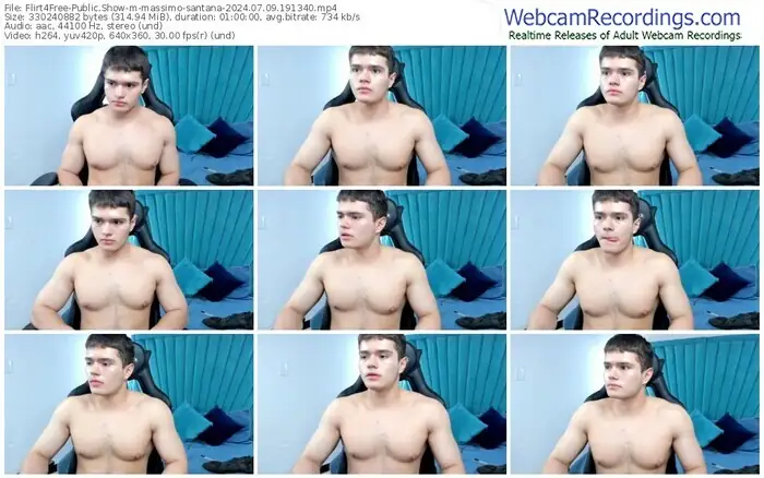 flirt4free-massimo-santana-07-09-2024-19-13-40