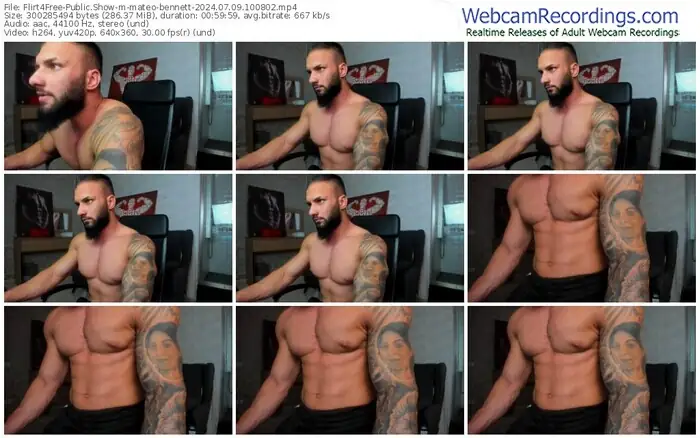 flirt4free-mateo-bennett-07-09-2024-10-08-02