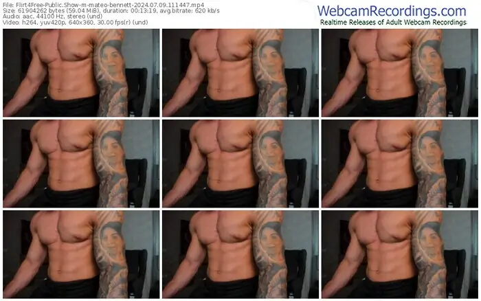 flirt4free-mateo-bennett-07-09-2024-11-14-47