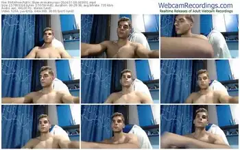 flirt4free-mateo-levi-07-09-2024-00-36-31