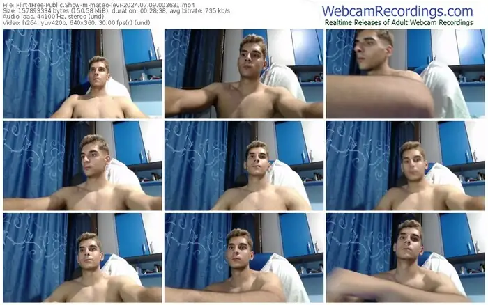 flirt4free-mateo-levi-07-09-2024-00-36-31