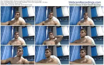 flirt4free-mateo-levi-07-09-2024-13-11-27