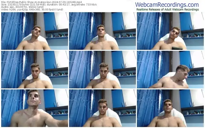 flirt4free-mateo-levi-07-09-2024-14-02-48