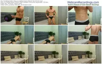 flirt4free-matheo-barre-07-09-2024-00-14-27