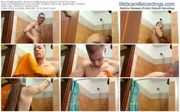 flirt4free-matheo-barre-07-09-2024-20-33-15