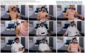 flirt4free-mathias-mark-07-09-2024-03-14-31