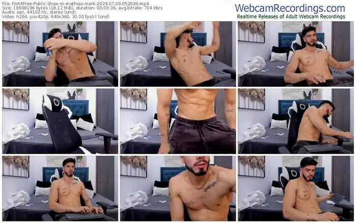 flirt4free-mathias-mark-07-09-2024-05-26-36