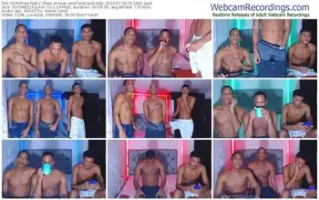 flirt4free-max-and-farid-and-toby-07-09-2024-01-24-40