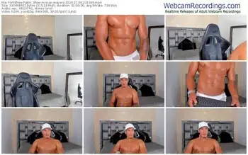 flirt4free-max-mayers-07-09-2024-23-19-49