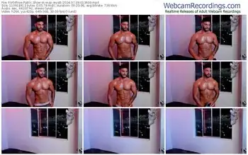 flirt4free-max-wyatt-07-09-2024-01-36-09