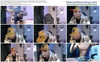 flirt4free-maximiliano-caceres-07-09-2024-12-12-44