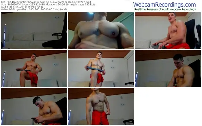 flirt4free-maximo-de-la-vega-07-09-2024-03-02-27