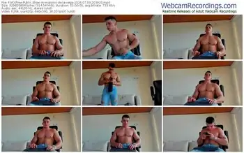flirt4free-maximo-de-la-vega-07-09-2024-20-39-20