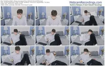 flirt4free-maxwell-rey-07-09-2024-19-20-56