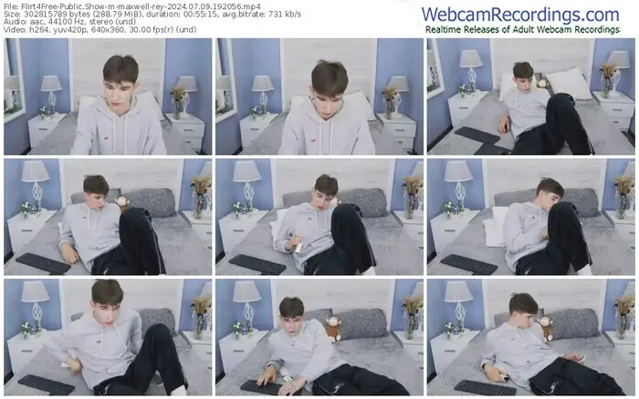 flirt4free-maxwell-rey-07-09-2024-19-20-56