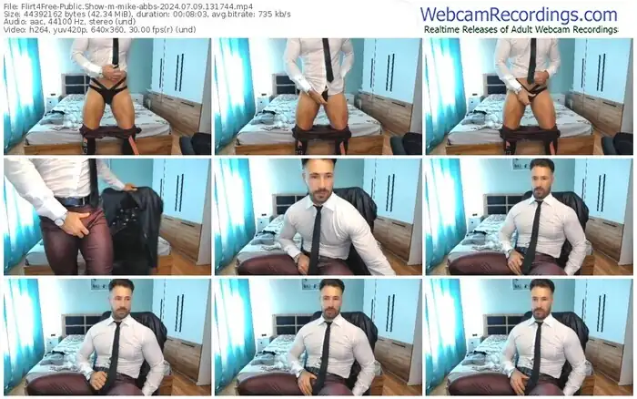 flirt4free-mike-abbs-07-09-2024-13-17-44