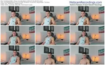flirt4free-mike-daven-07-09-2024-08-39-44