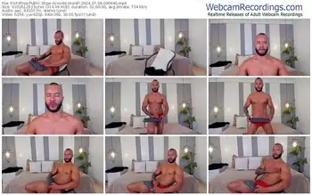 flirt4free-mike-morell-07-09-2024-09-06-40