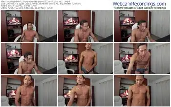 flirt4free-miles-brown-07-09-2024-03-33-14