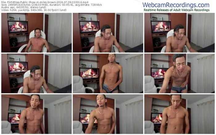 flirt4free-miles-brown-07-09-2024-03-33-14