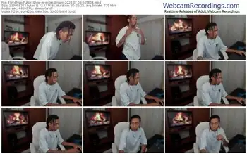 flirt4free-miles-brown-07-09-2024-04-58-04