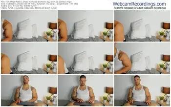 flirt4free-myke-jhonson-07-09-2024-00-08-13