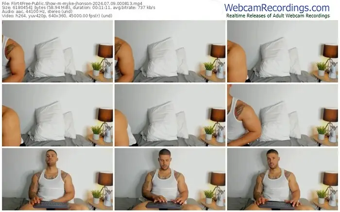 flirt4free-myke-jhonson-07-09-2024-00-08-13