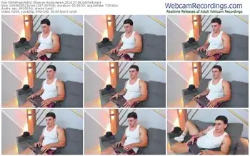 flirt4free-myke-owen-07-09-2024-04-05-44