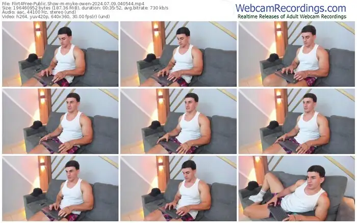 flirt4free-myke-owen-07-09-2024-04-05-44