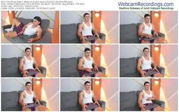 flirt4free-myke-owen-07-09-2024-06-02-09
