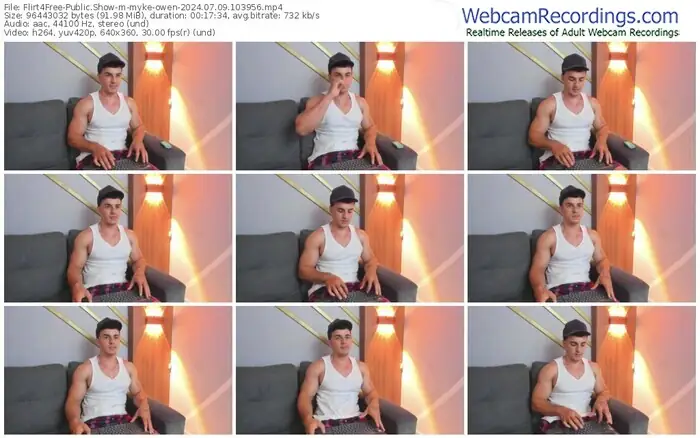 flirt4free-myke-owen-07-09-2024-10-39-56