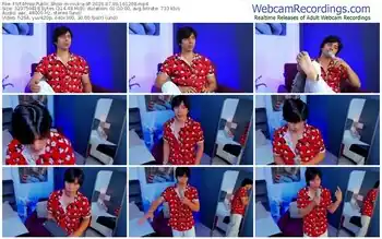 flirt4free-nick-wolf-07-09-2024-16-12-08