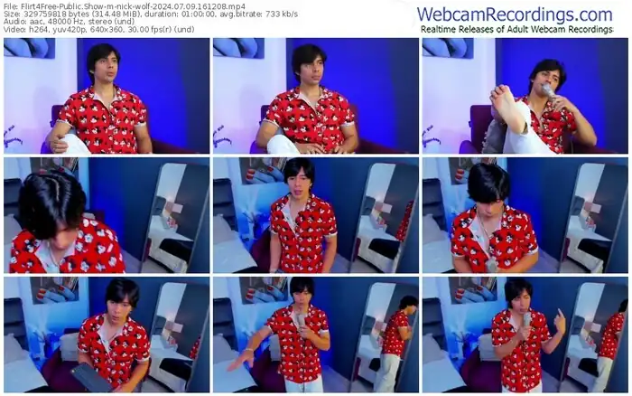 flirt4free-nick-wolf-07-09-2024-16-12-08