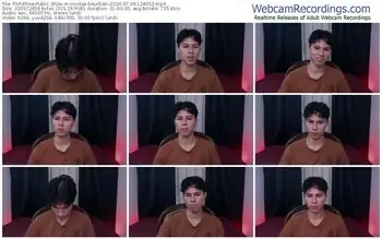 flirt4free-nicolas-bourbaki-07-09-2024-12-46-52