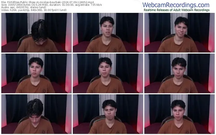 flirt4free-nicolas-bourbaki-07-09-2024-12-46-52