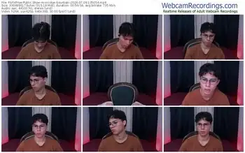 flirt4free-nicolas-bourbaki-07-09-2024-13-50-54