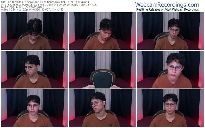 flirt4free-nicolas-bourbaki-07-09-2024-13-50-54