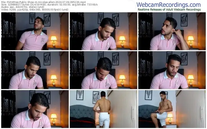 flirt4free-niicolas-allen-07-09-2024-09-51-36