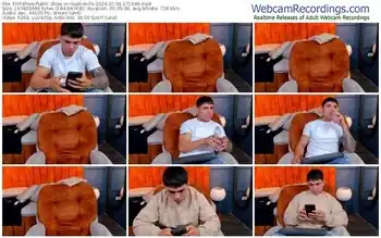 flirt4free-noah-mills-07-09-2024-17-16-49