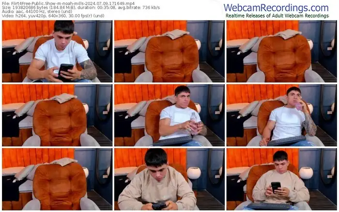 flirt4free-noah-mills-07-09-2024-17-16-49