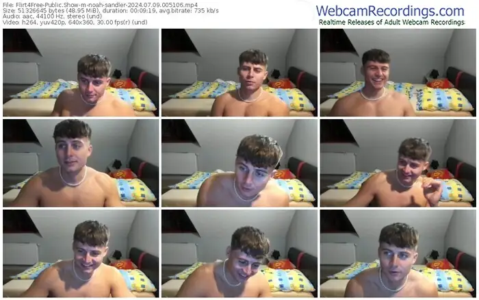 flirt4free-noah-sandler-07-09-2024-00-51-06