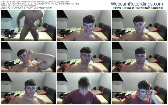 flirt4free-noah-sandler-07-09-2024-23-00-48