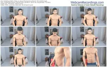 flirt4free-oliver-thompsson-07-09-2024-14-39-00