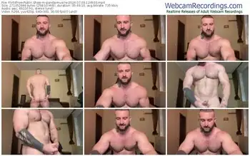 flirt4free-panda-muscle-07-09-2024-12-49-33