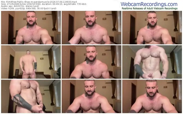 flirt4free-panda-muscle-07-09-2024-12-49-33