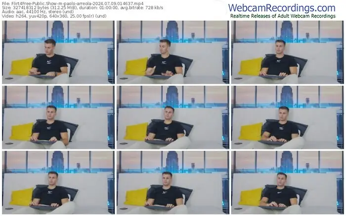 flirt4free-paolo-arreola-07-09-2024-01-46-37