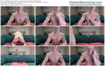 flirt4free-pashka-x-07-09-2024-15-02-33