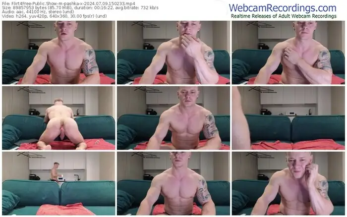 flirt4free-pashka-x-07-09-2024-15-02-33