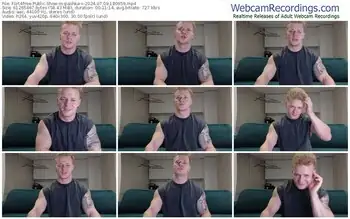 flirt4free-pashka-x-07-09-2024-18-09-59