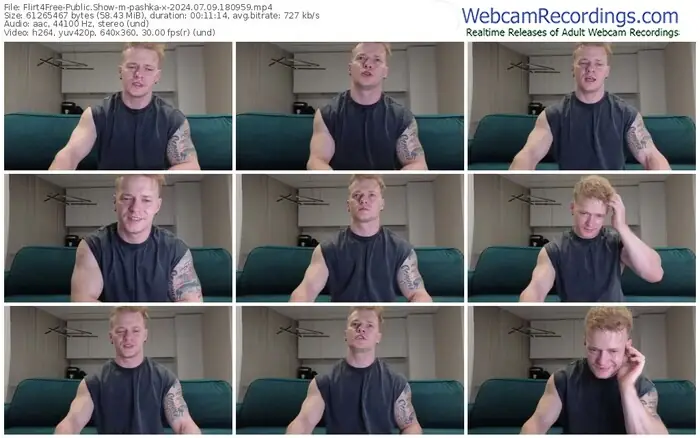 flirt4free-pashka-x-07-09-2024-18-09-59